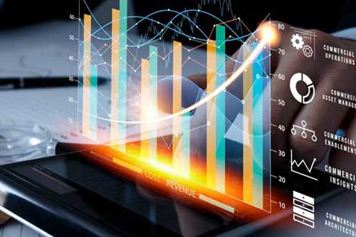 IPO & SPAC Transactions